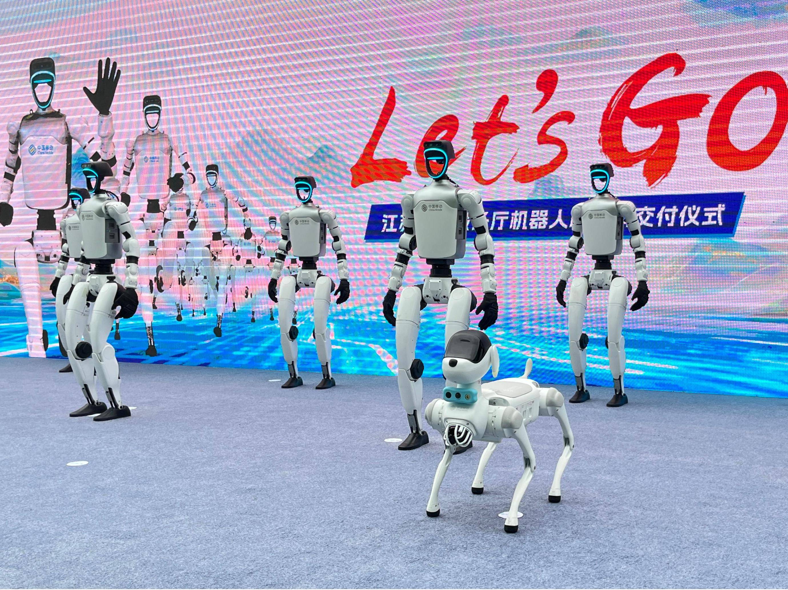 
                        4:3图片