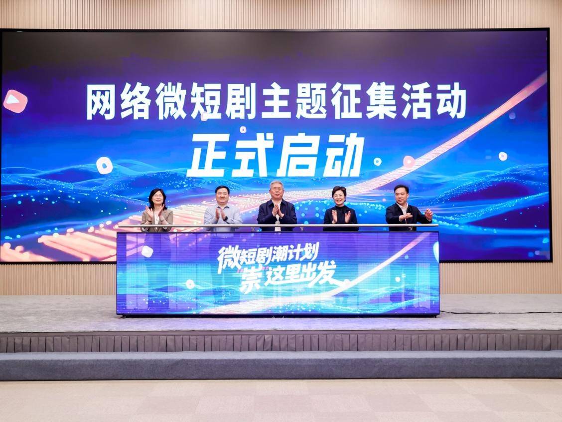 
                        4:3图片