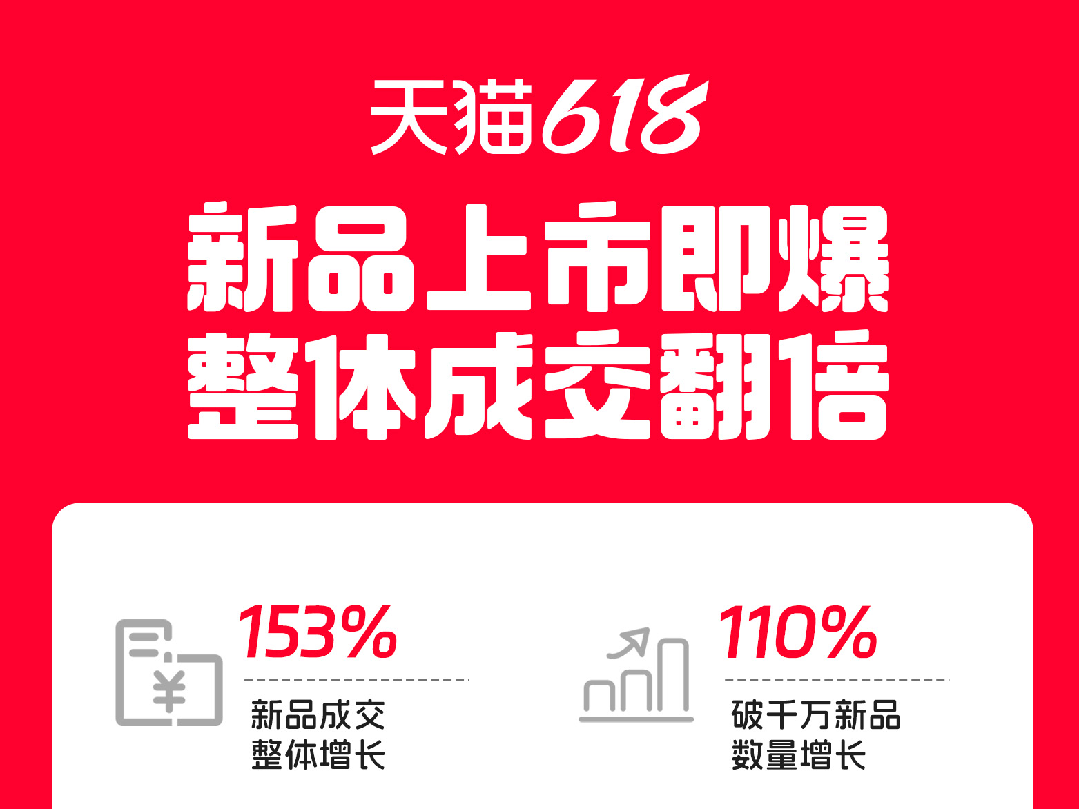 
                        4:3图片