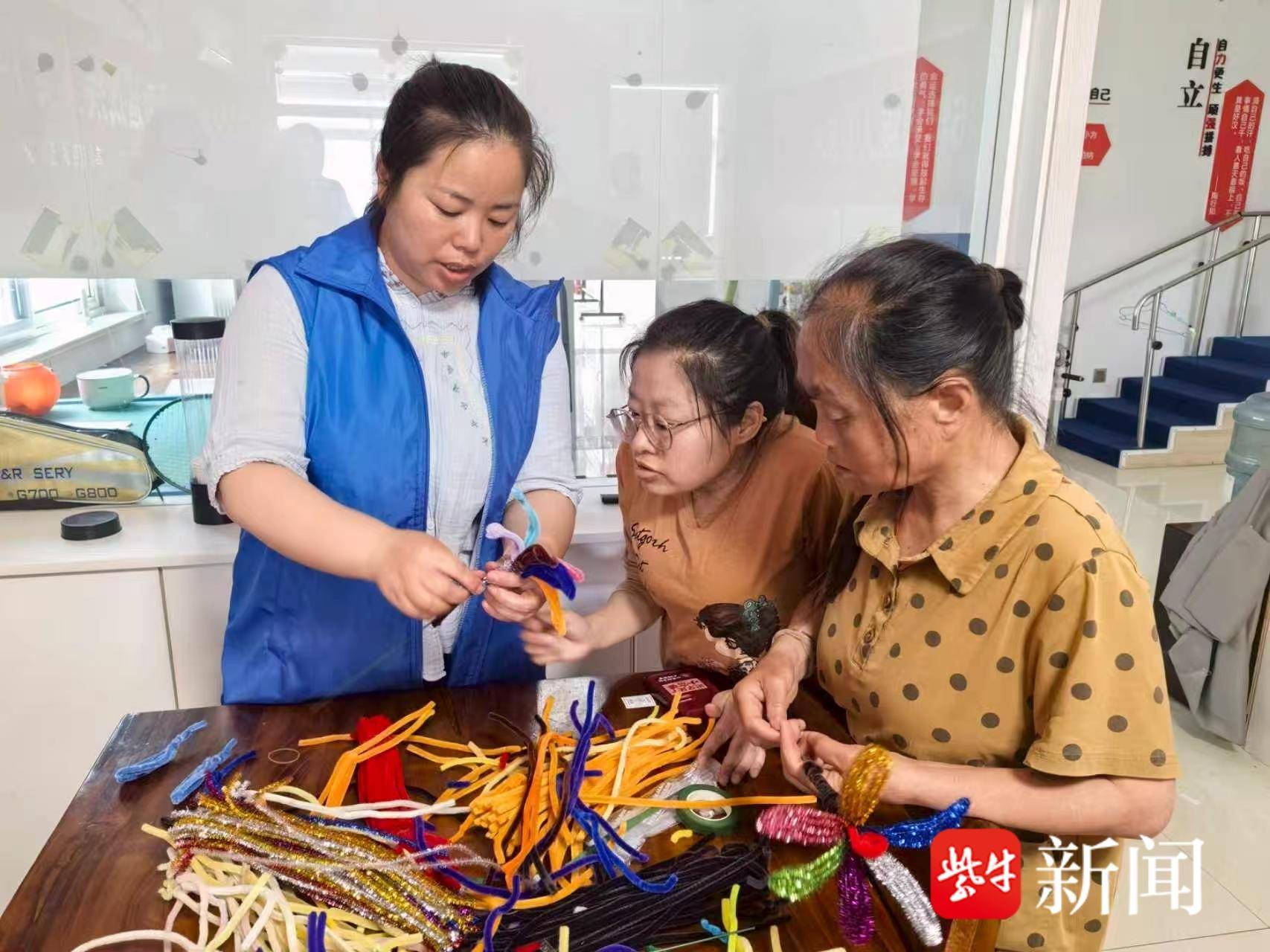 
                        4:3图片