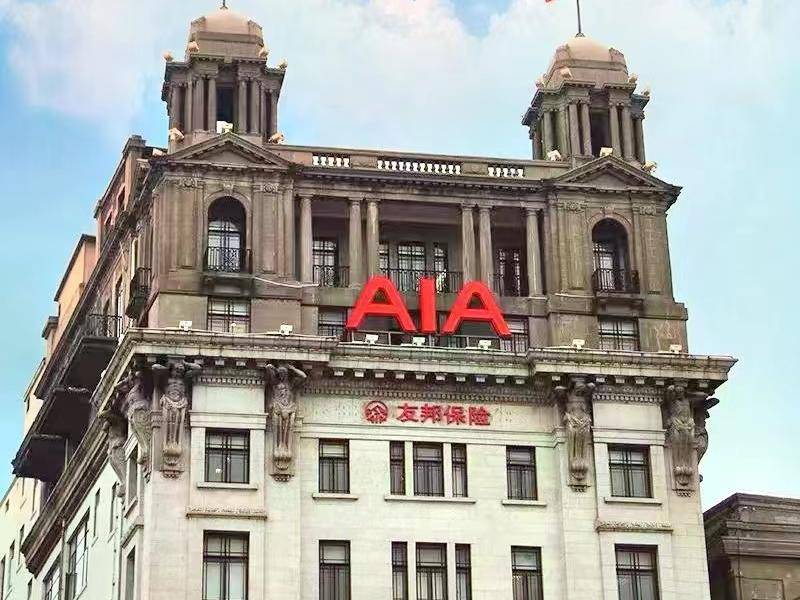 
                        4:3图片
