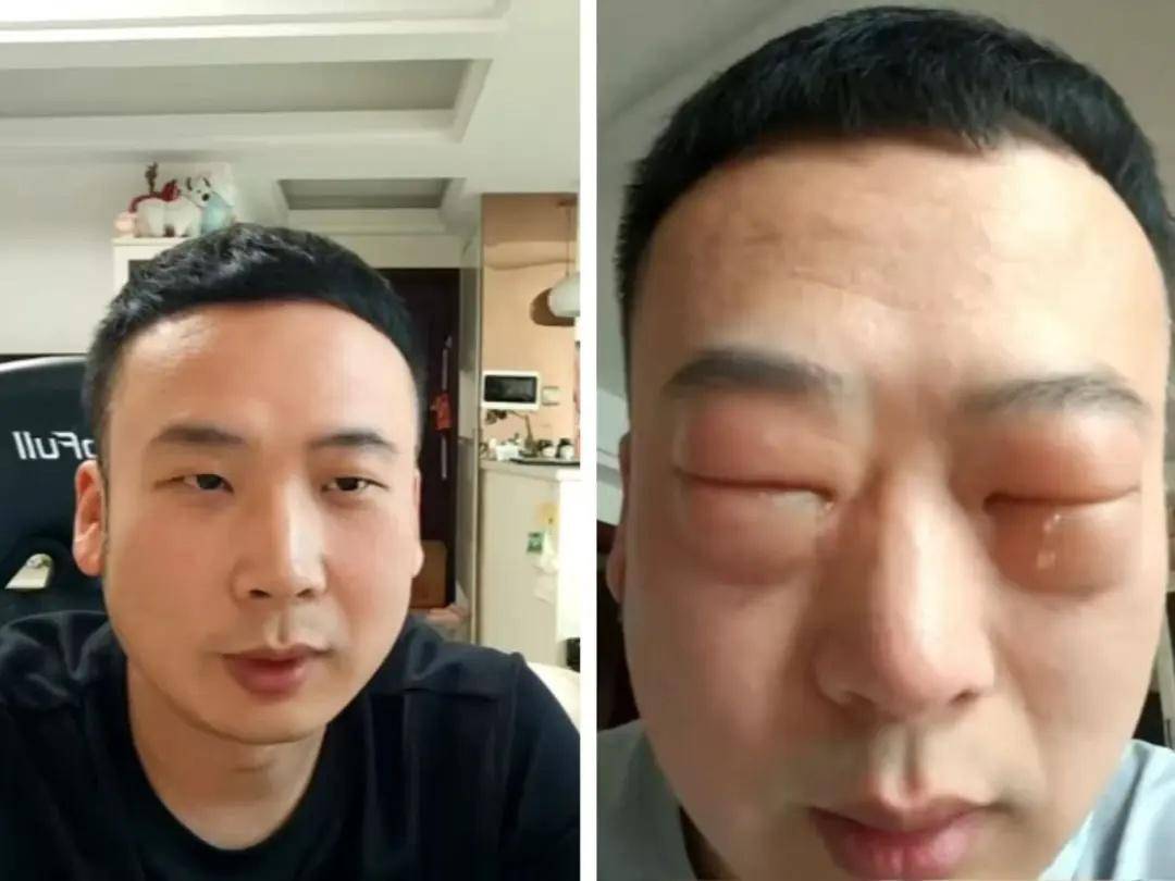 
                        4:3图片