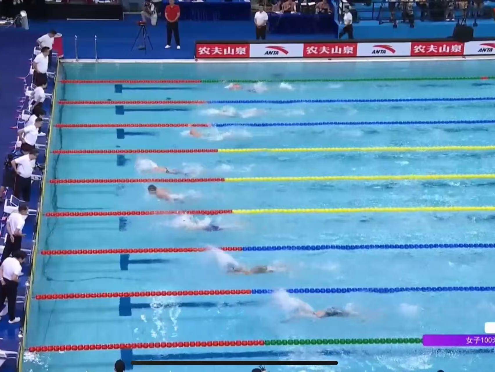 
                        4:3图片