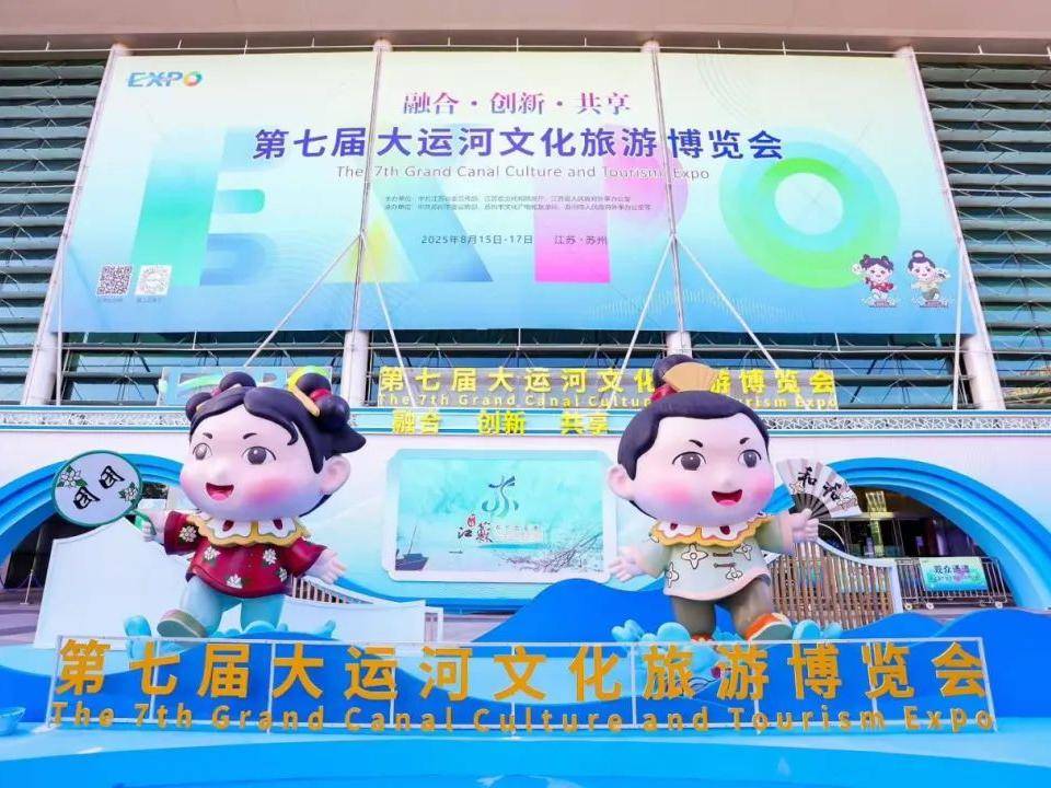
                        4:3图片
