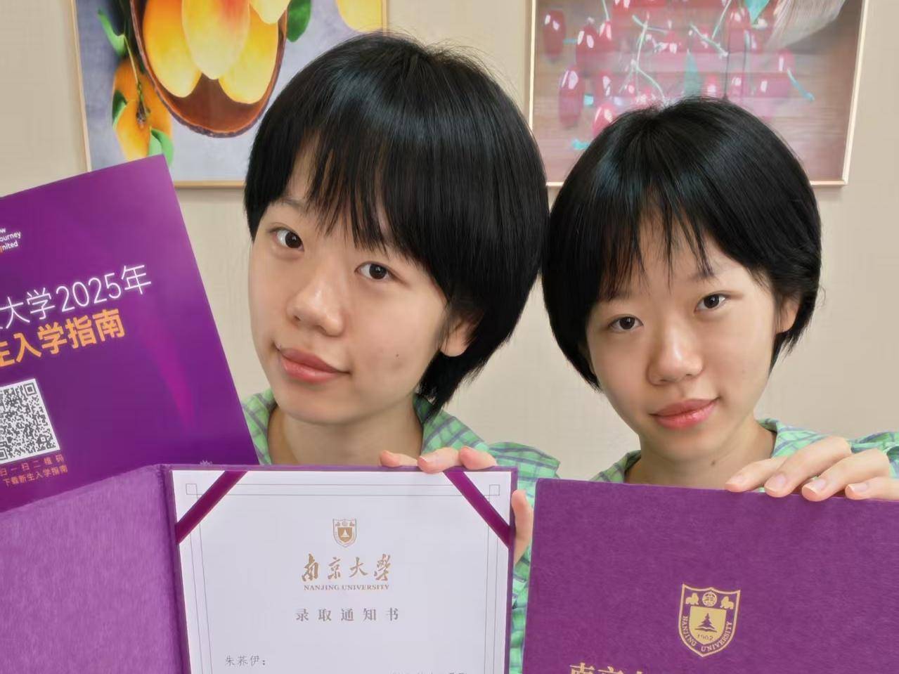 
                        4:3图片