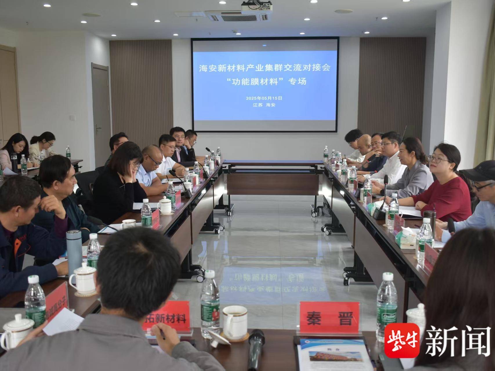 
                        4:3图片