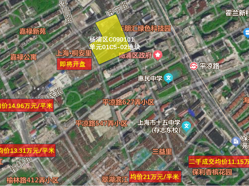 
                        4:3图片
