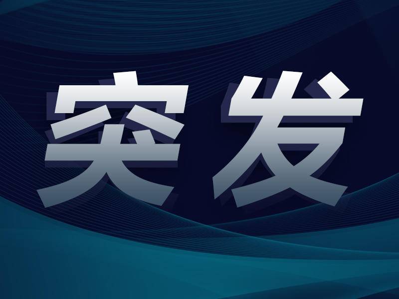 
                        4:3图片
