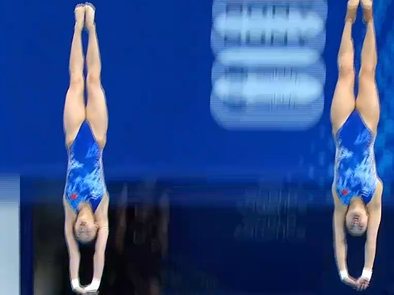 
                        4:3图片