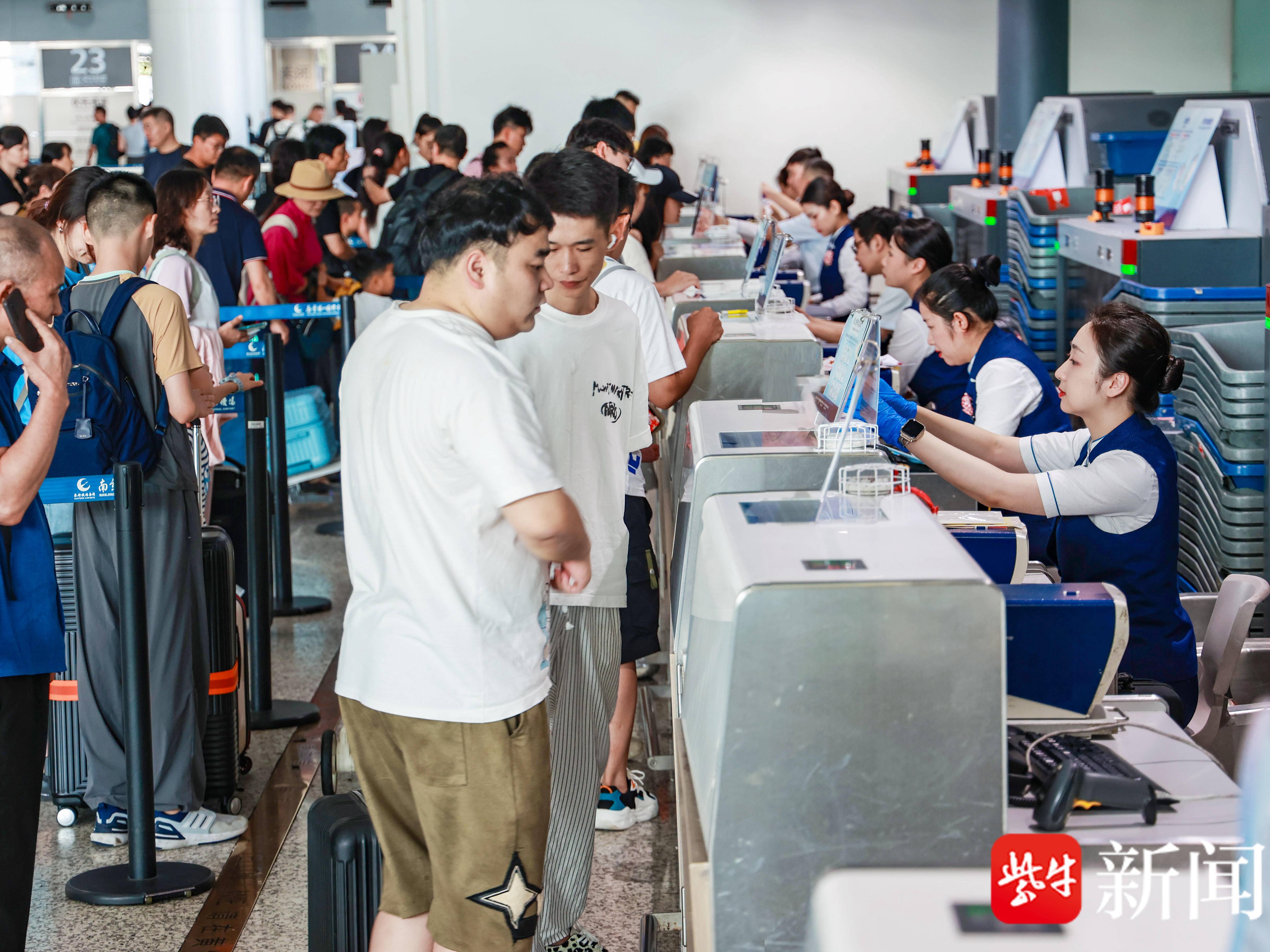 
                        4:3图片