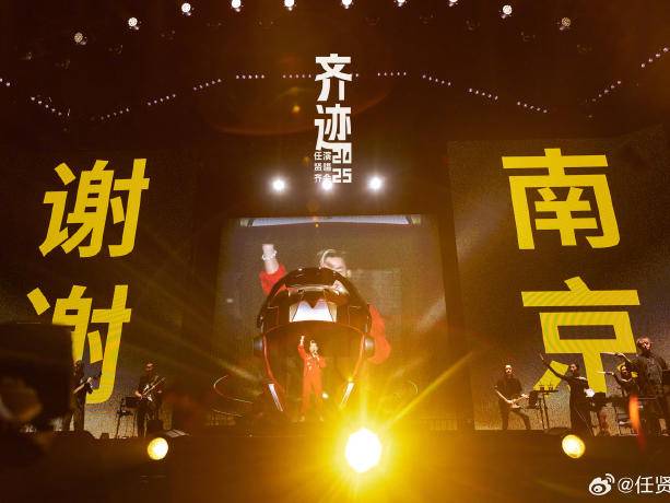 
                        4:3图片