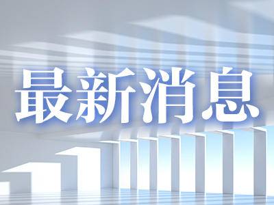 
                        4:3图片
