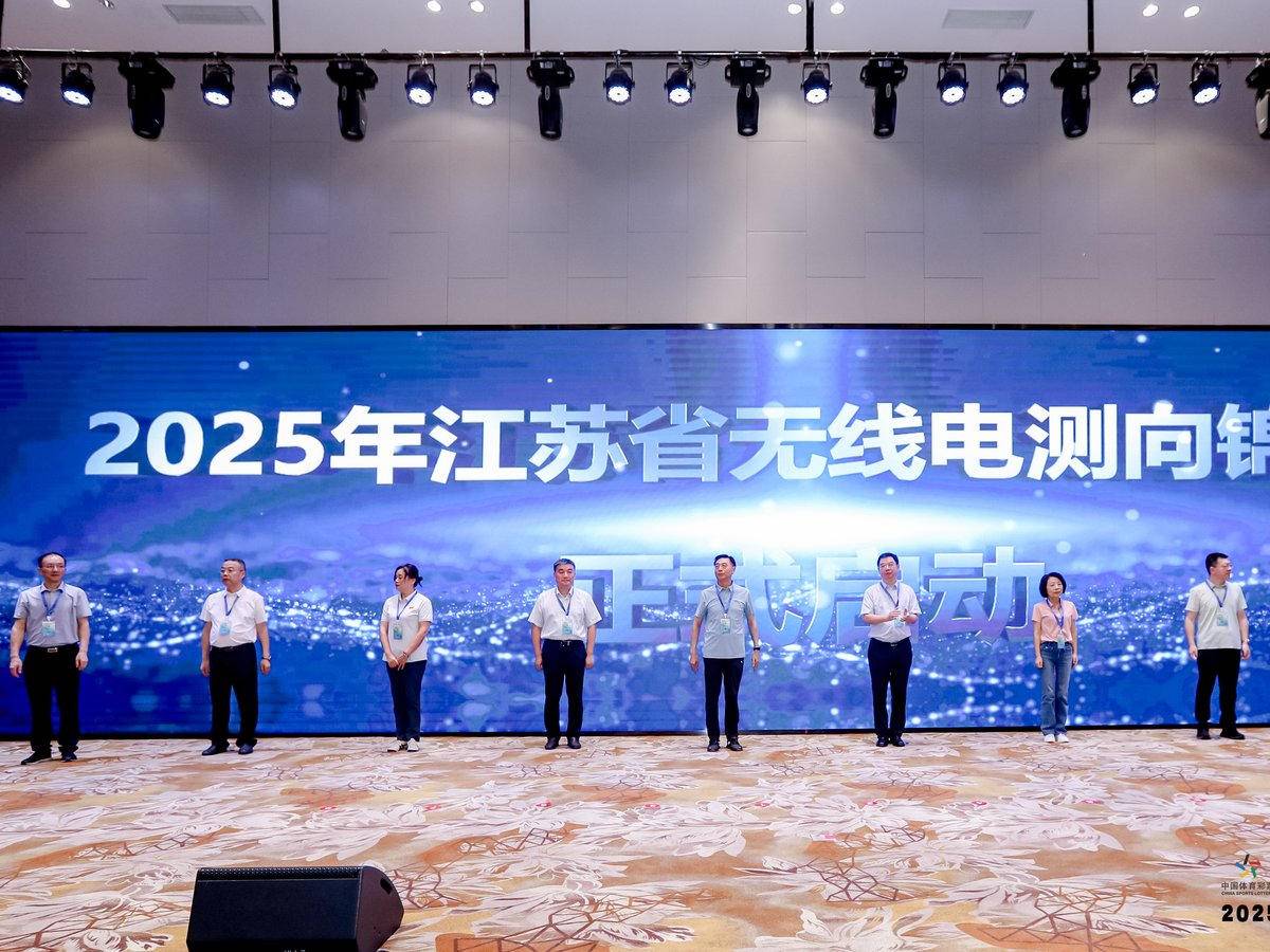 
                        4:3图片