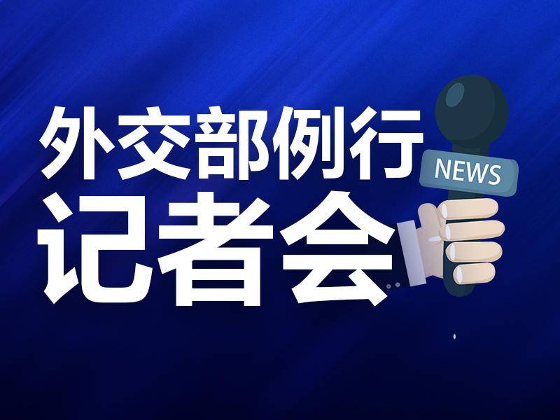 
                        4:3图片