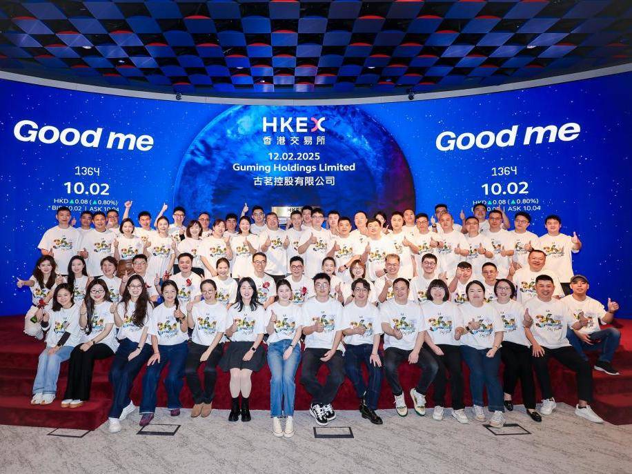 
                        4:3图片