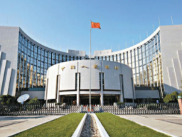 
                        4:3图片