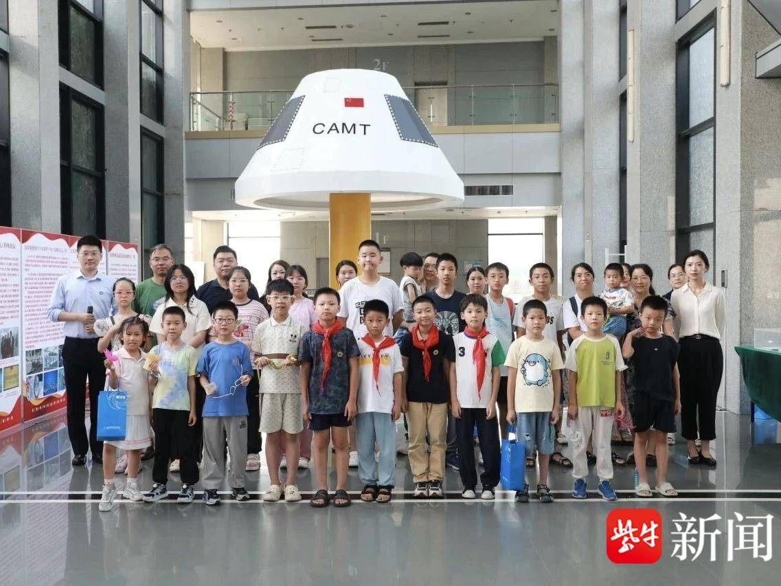 
                        4:3图片