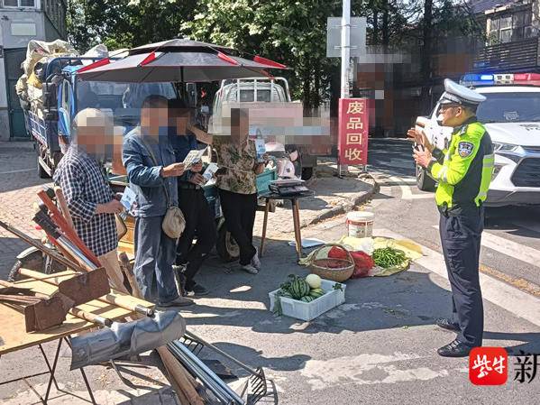 
                        4:3图片