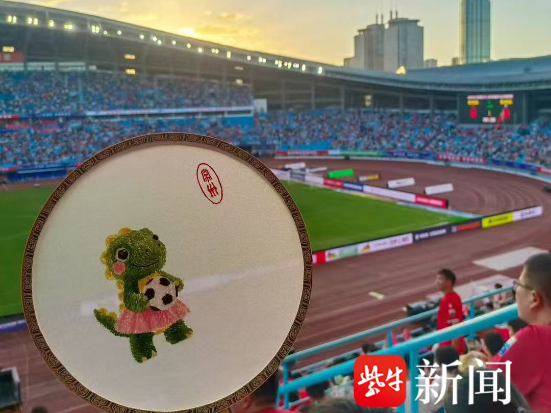 
                        4:3图片