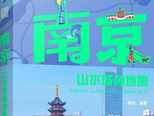 
                        4:3图片