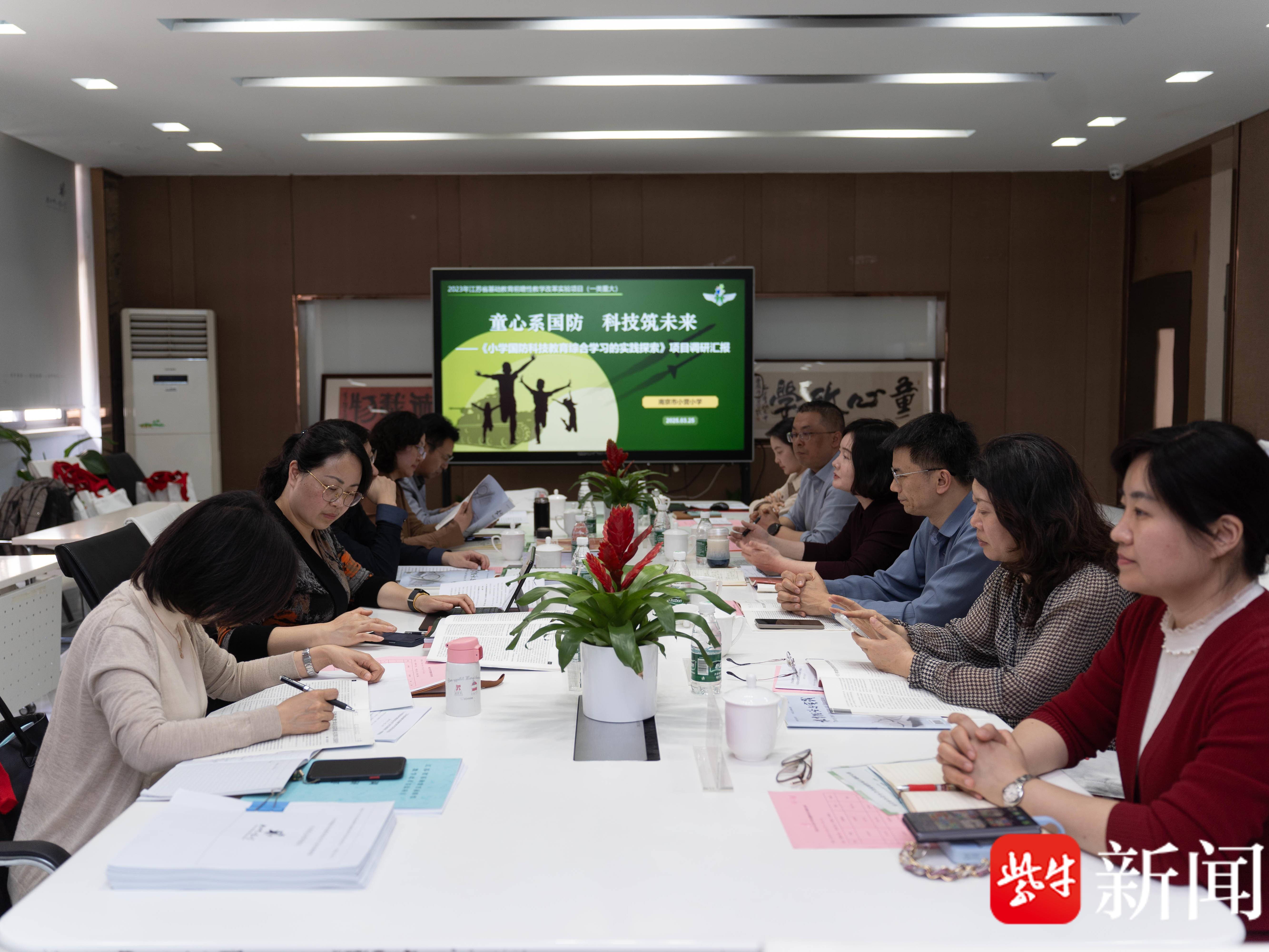 
                        4:3图片