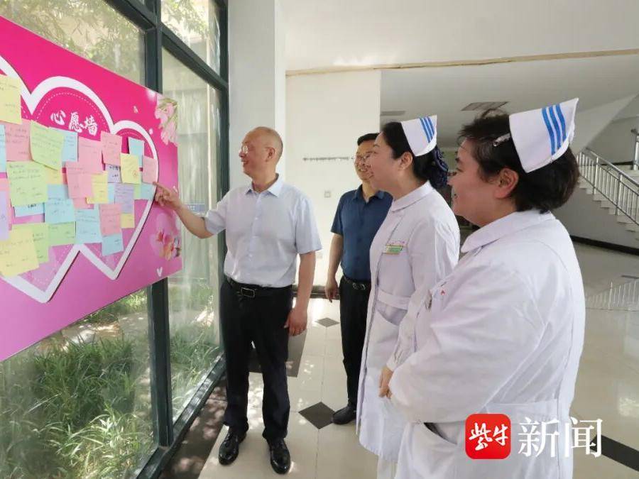 
                        4:3图片