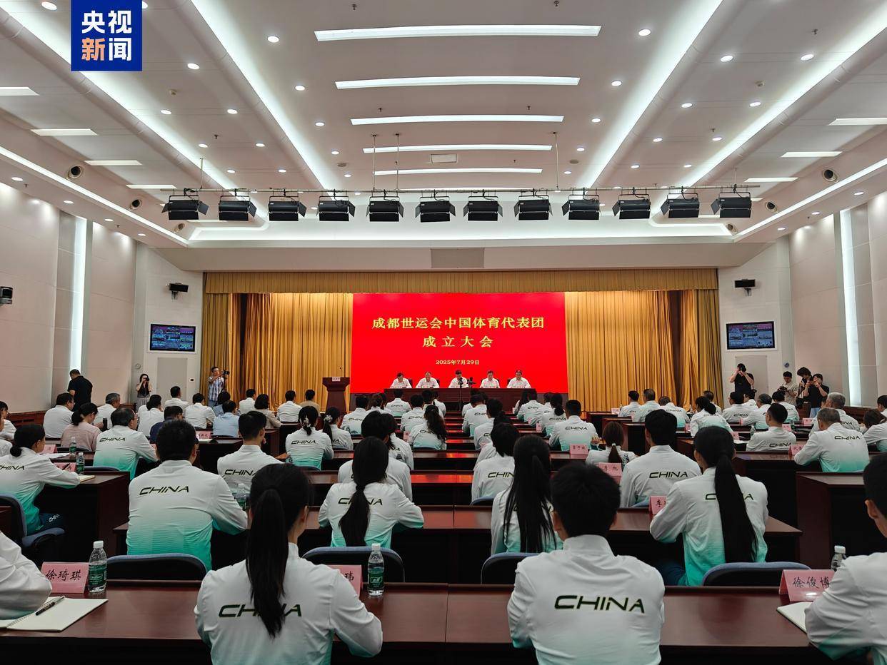 
                        4:3图片