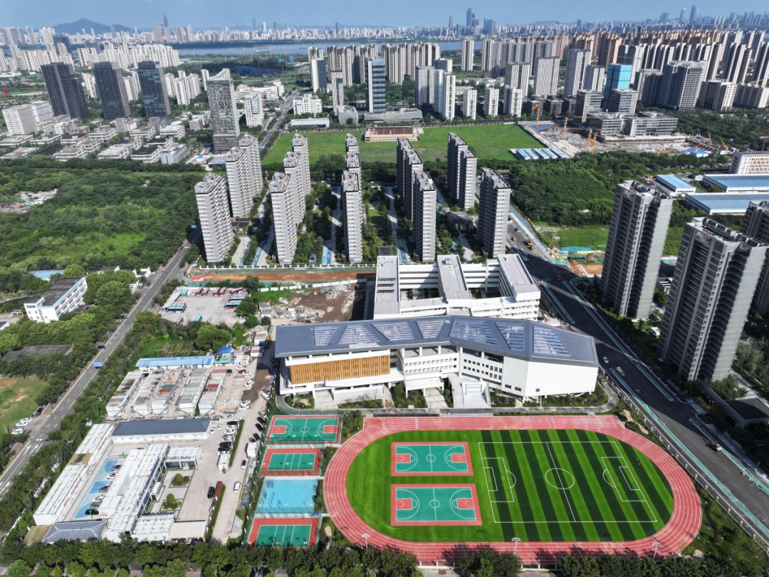 
                        4:3图片