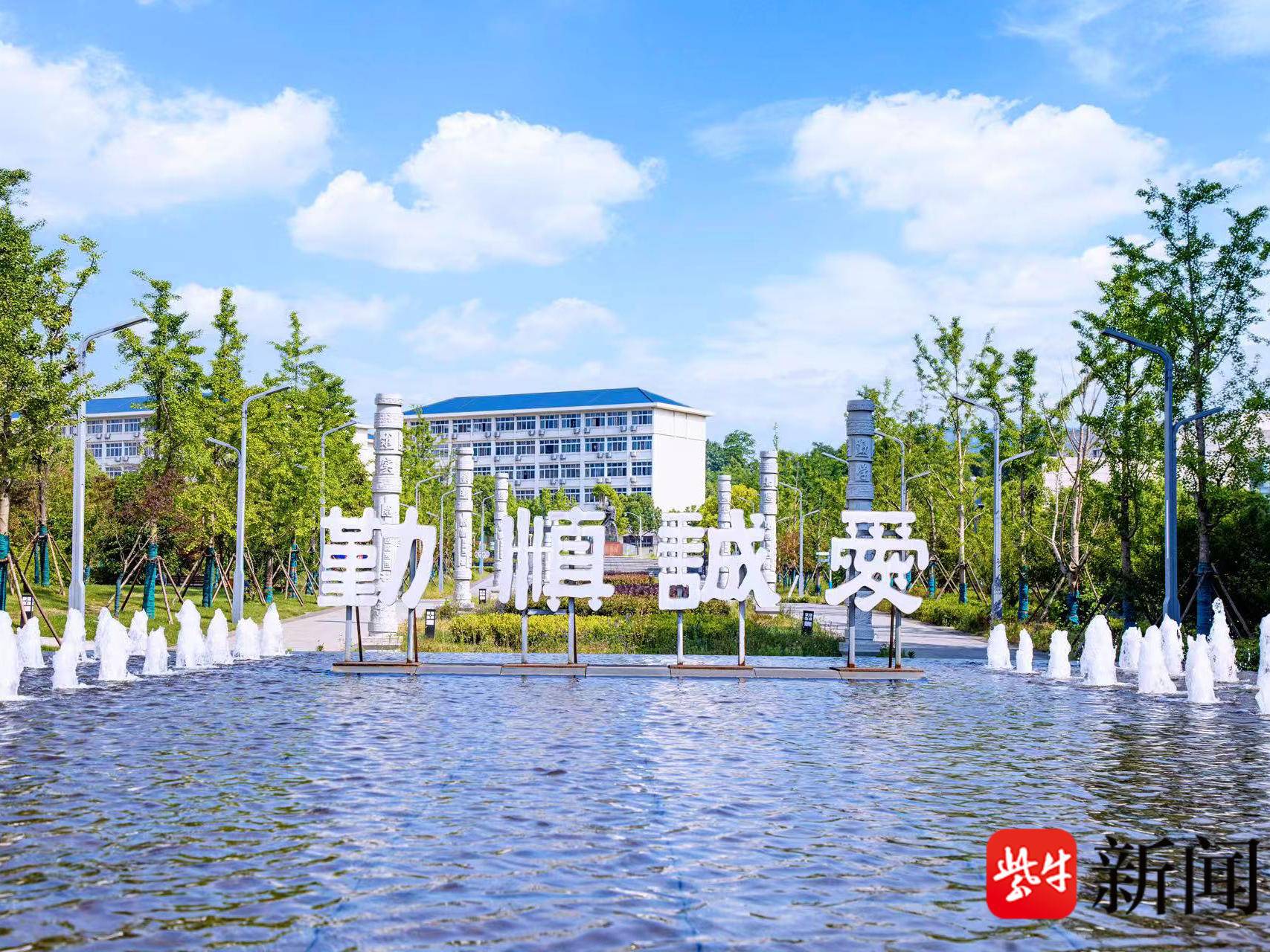 
                        4:3图片
