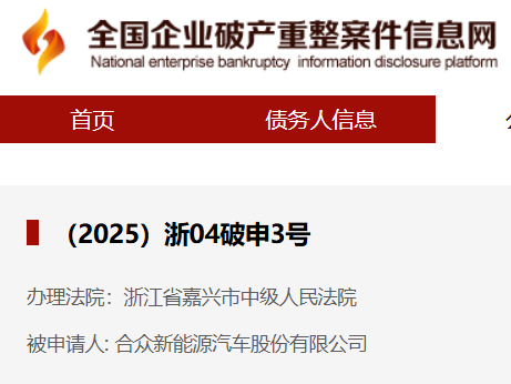 
                        4:3图片