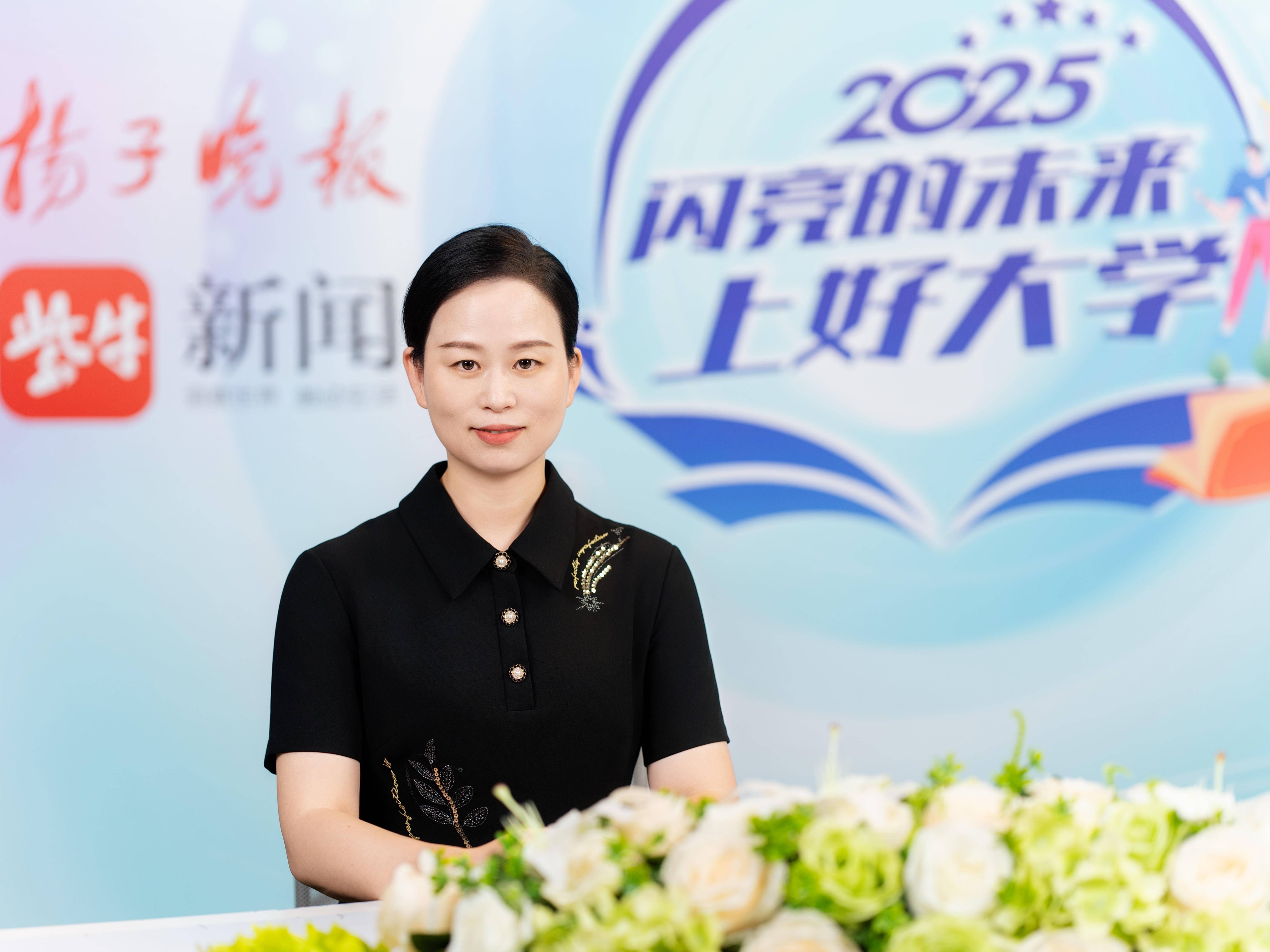 
                        4:3图片