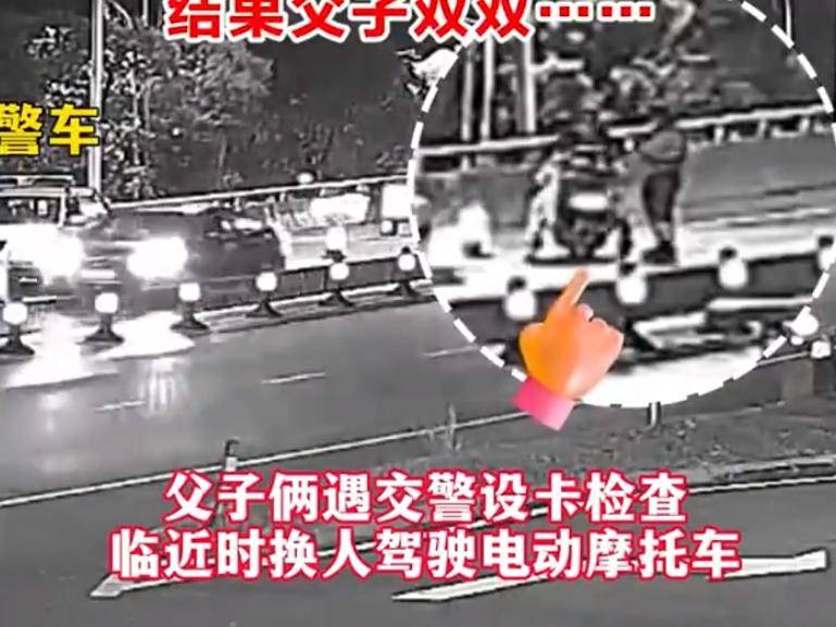 
                        4:3图片