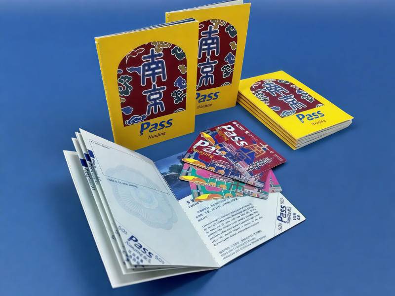 
                        4:3图片