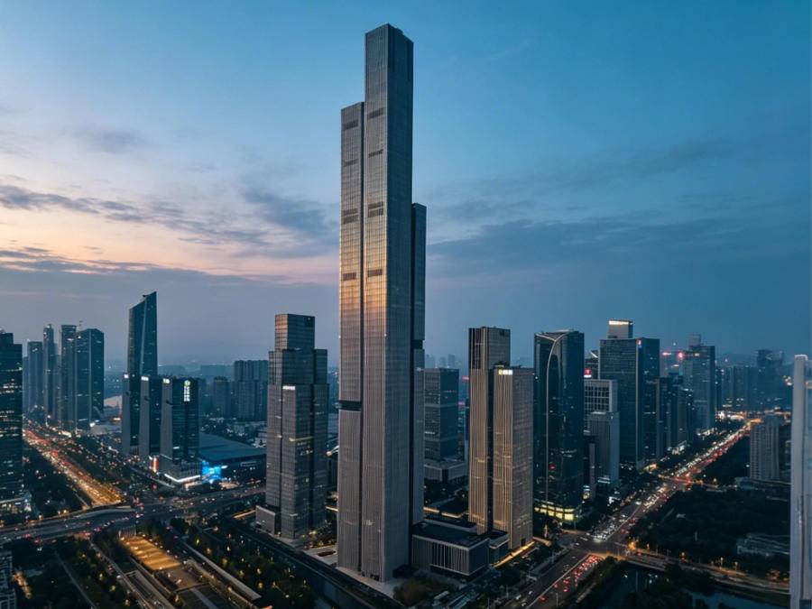 
                        4:3图片
