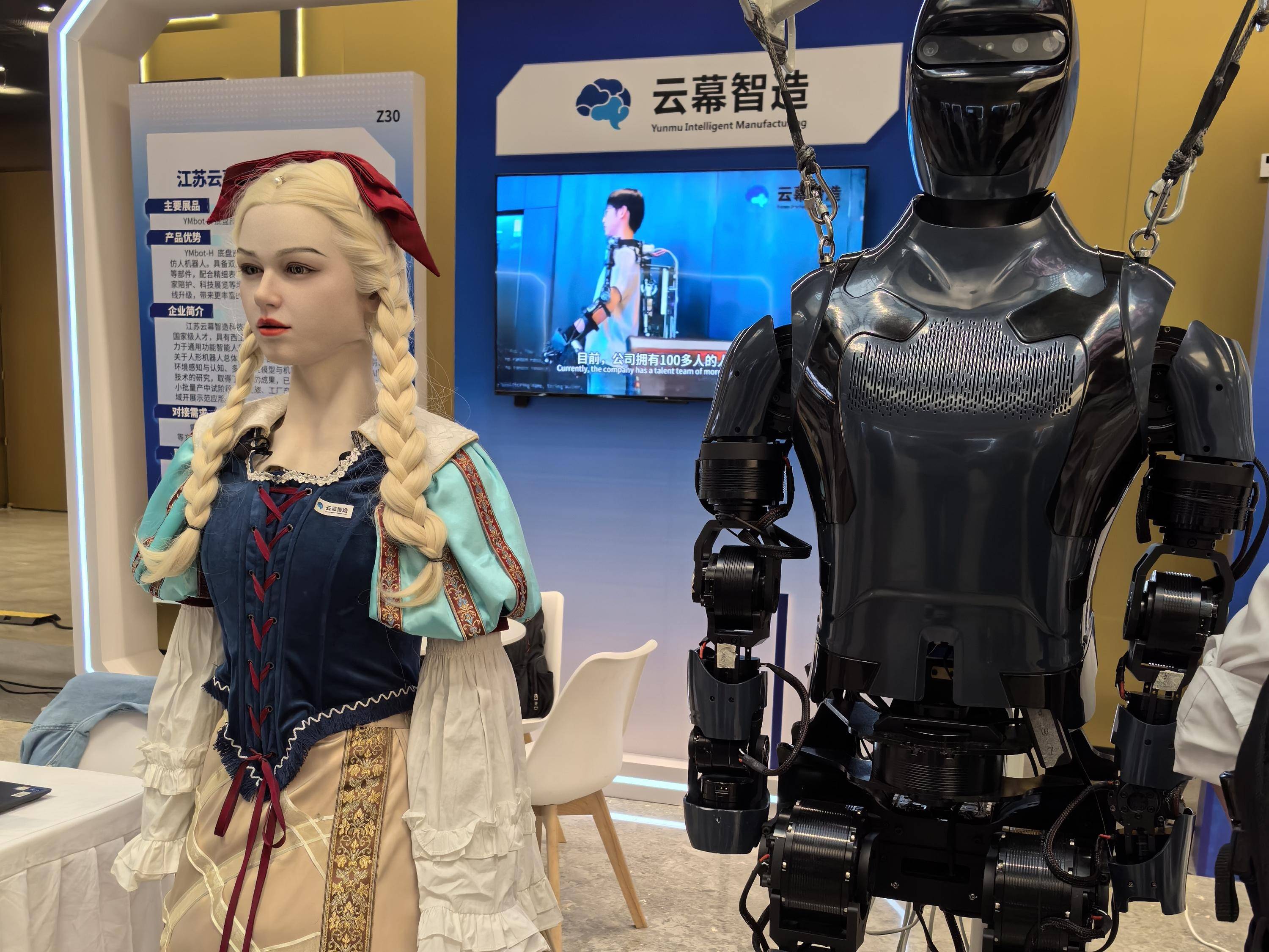 
                        4:3图片
