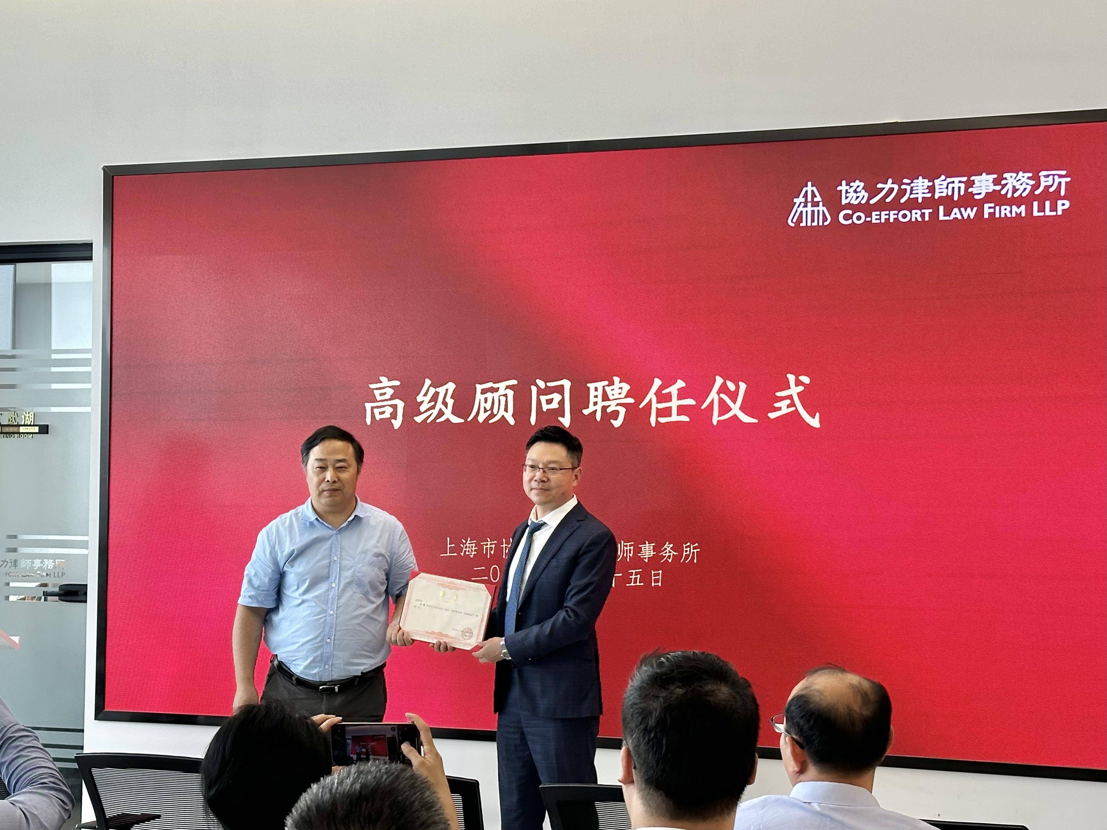 
                        4:3图片