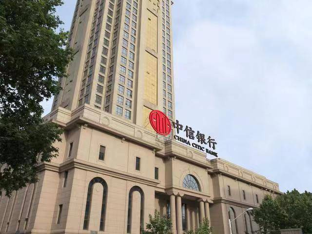 
                        4:3图片