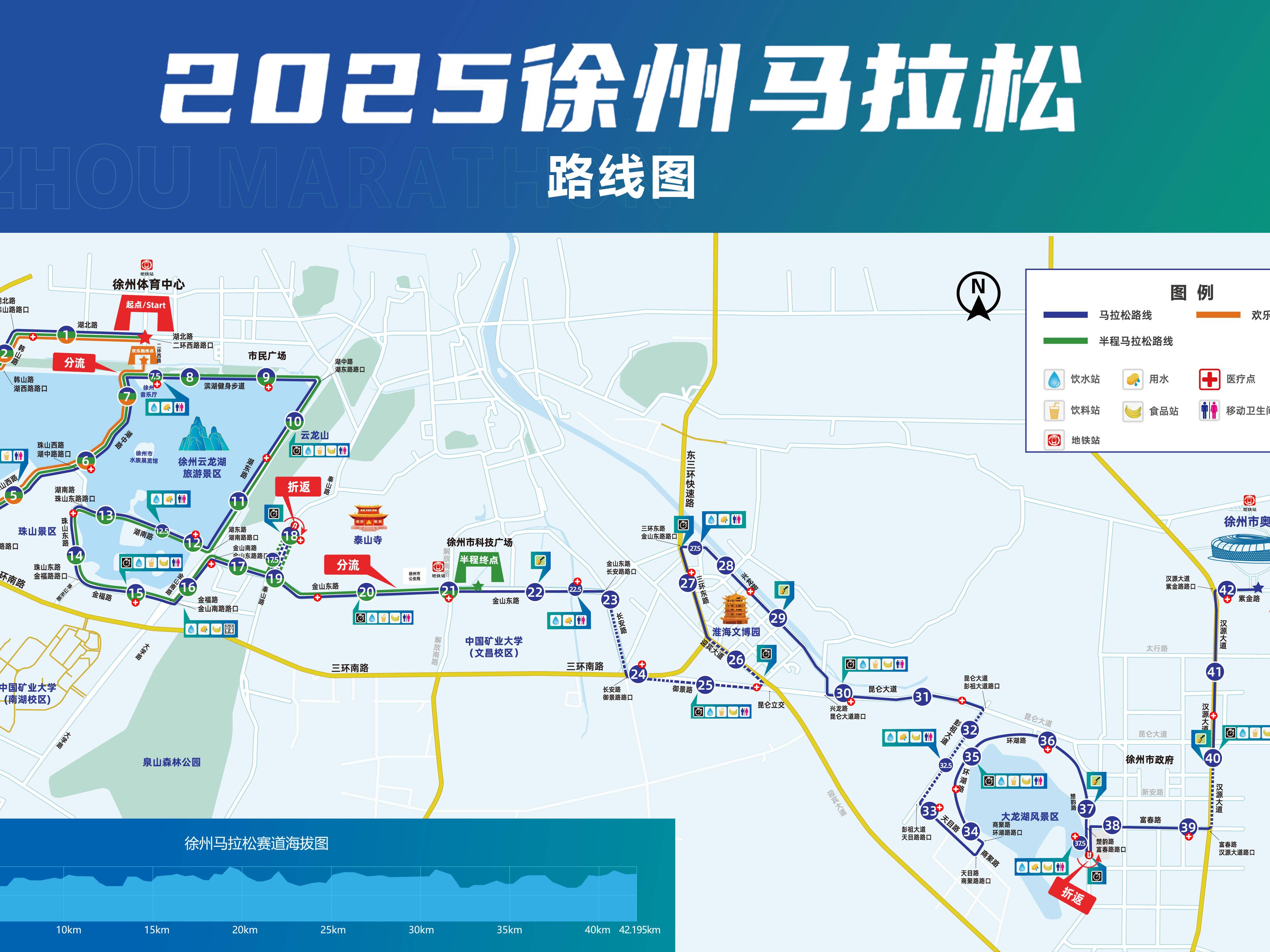 
                        4:3图片