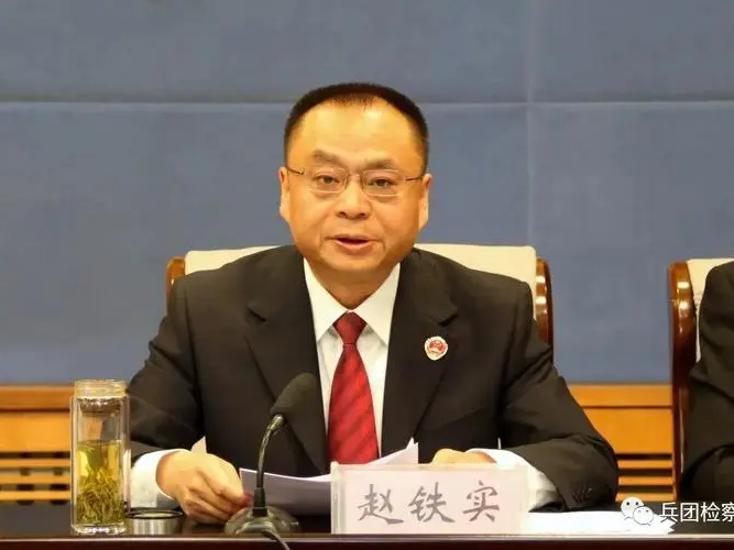 
                        4:3图片