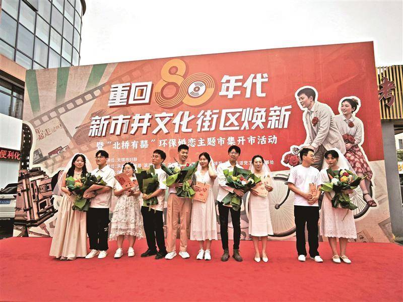 
                        4:3图片