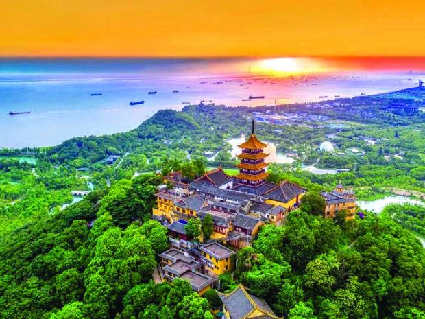 
                        4:3图片