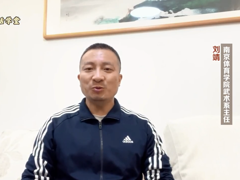 
                        4:3图片