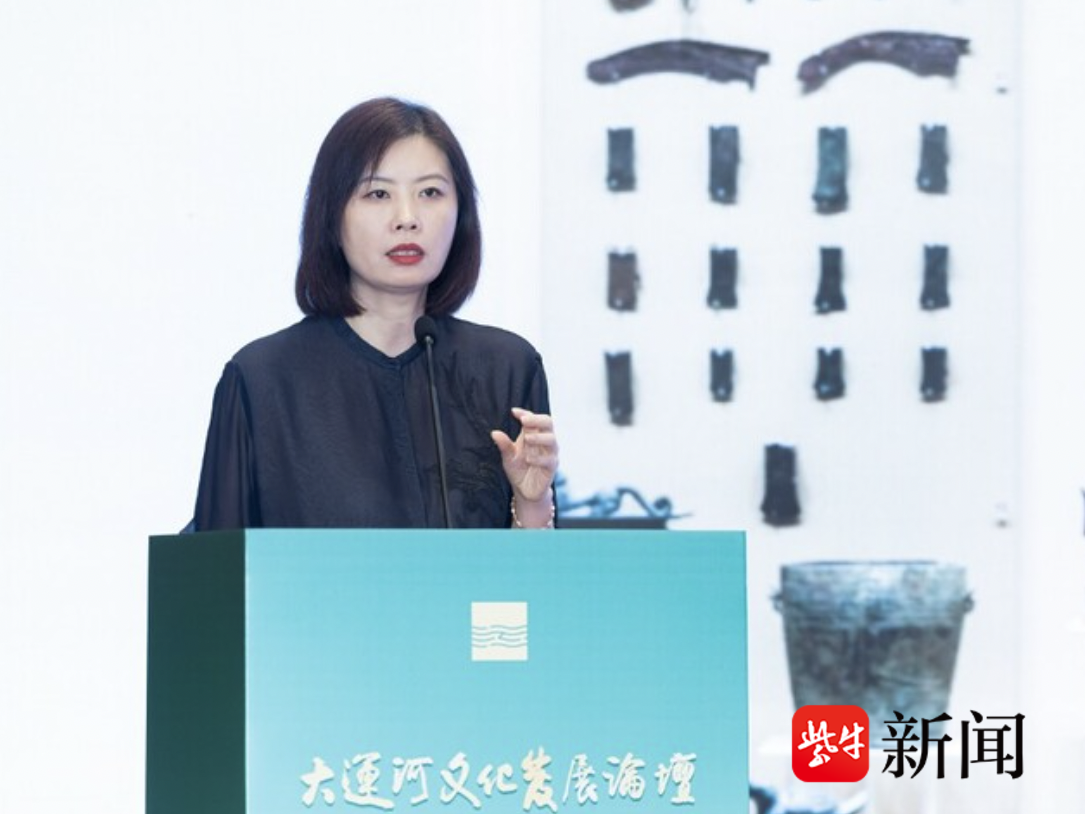 
                        4:3图片