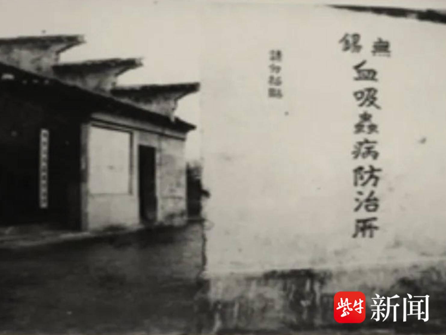 
                        4:3图片