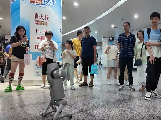 
                        4:3图片