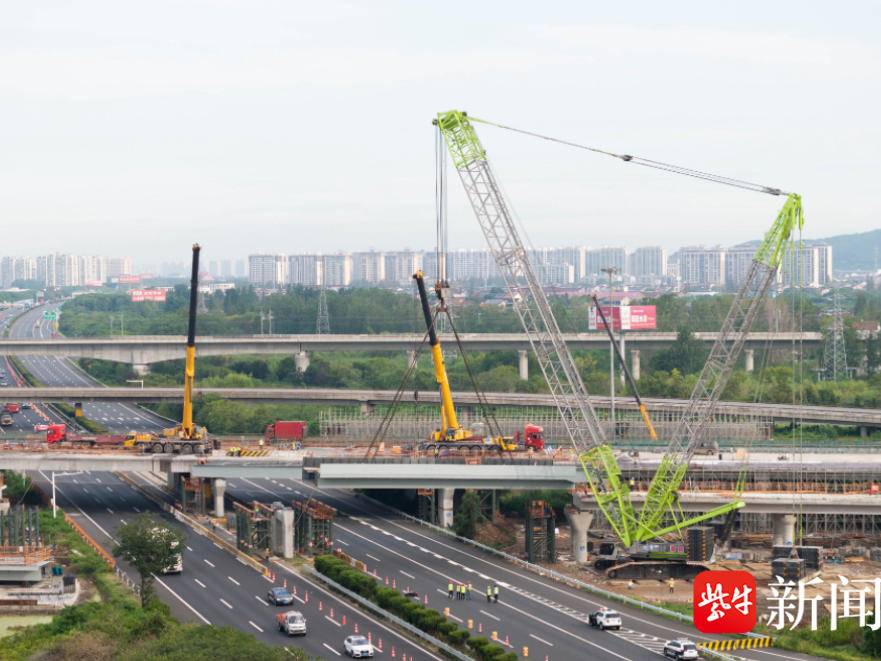 
                        4:3图片