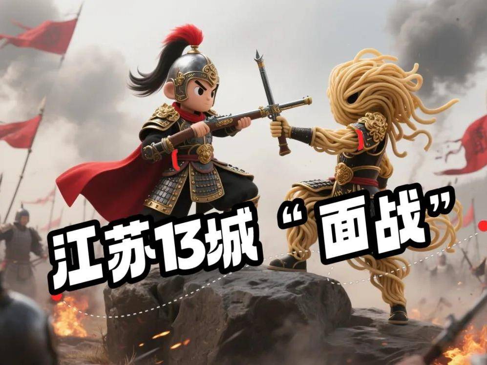 
                        4:3图片