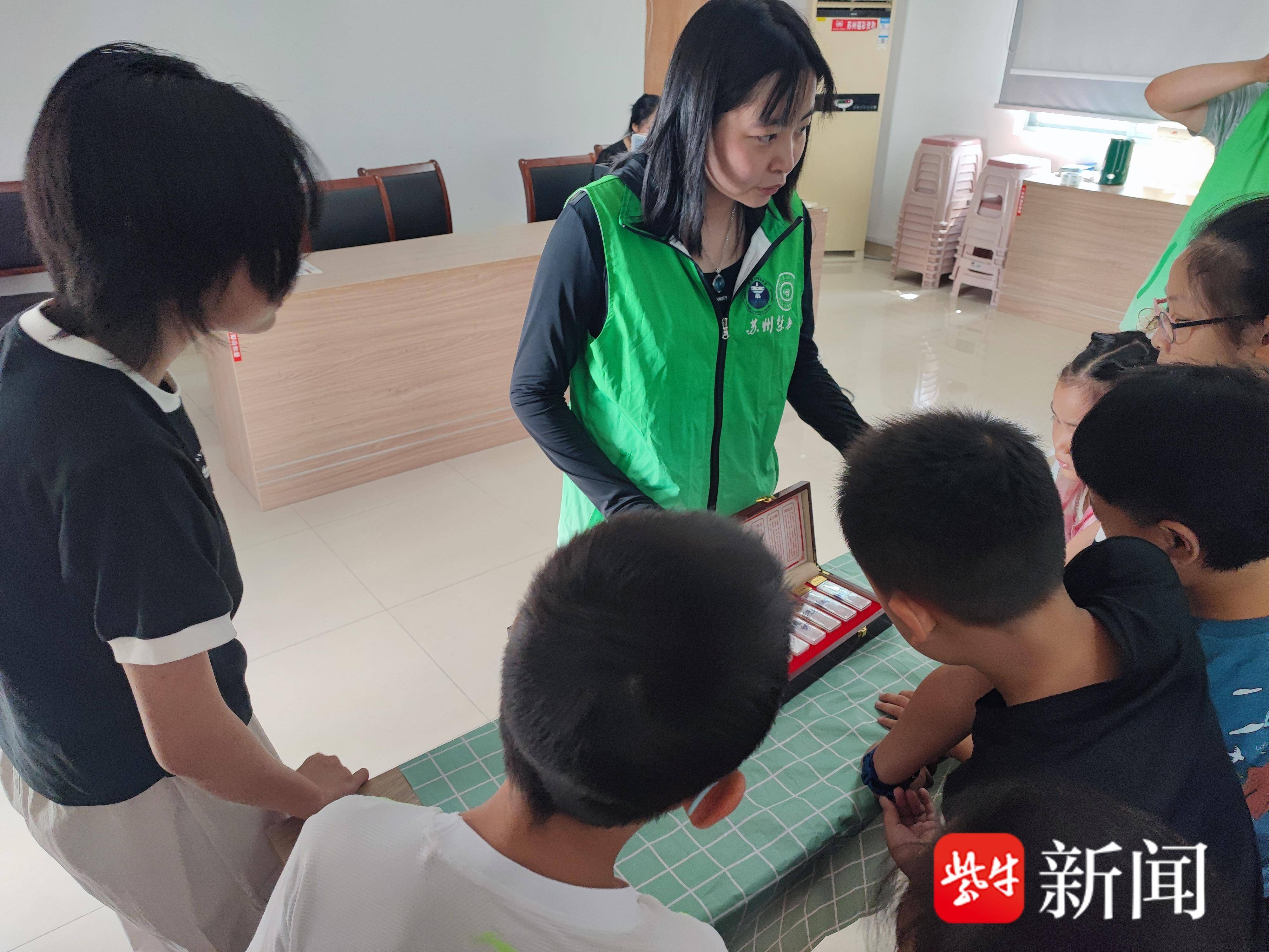 
                        4:3图片