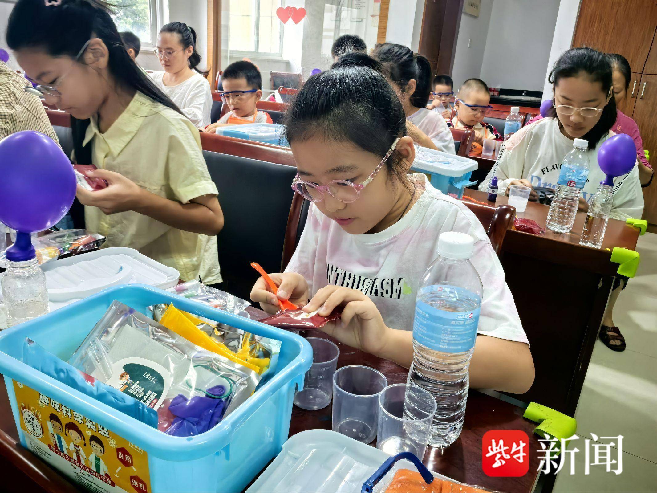 
                        4:3图片