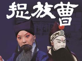 
                        4:3图片
